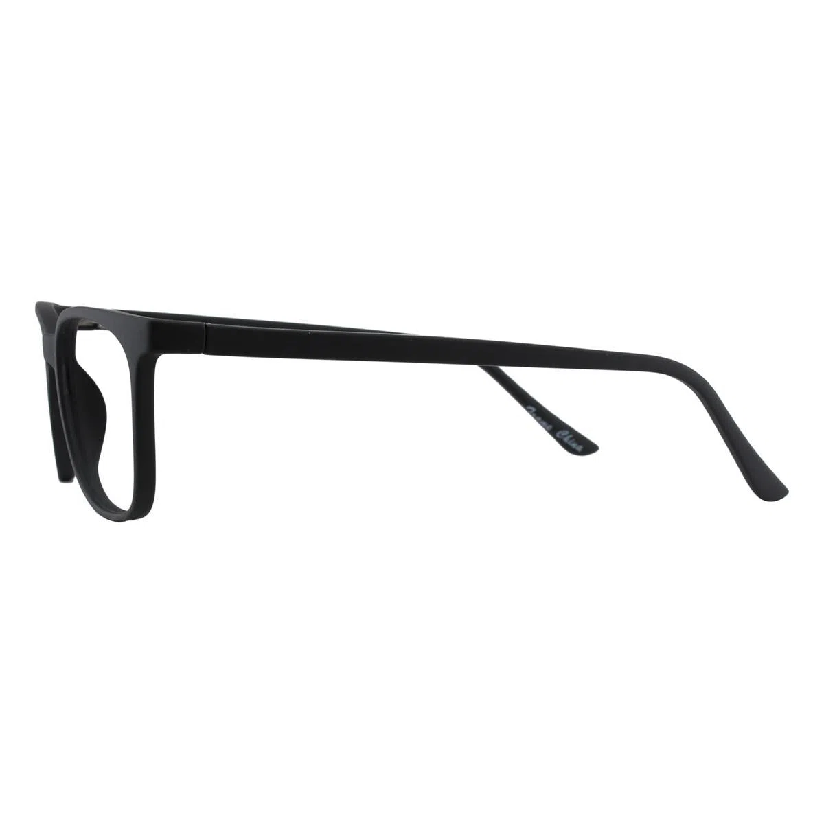 LIMITED EDITIONS BRIDGEPORT Eyeglasses - view 8